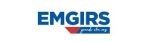 Emigirs